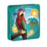 JIMMY & THE PARROTS JIMMY & THE PARROTS