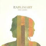 EARLIMART