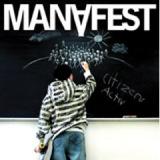 MANAFEST