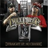 TRILLVILLE TRILLVILLE