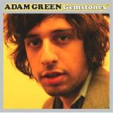 GREEN ADAM