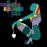 DANGER RADIO
