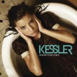 KESSLER