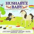 HUSHABYE BABY