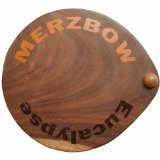 MERZBOW MERZBOW