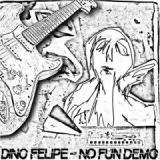 FELIPE DINO