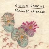 DAWN CHORUS