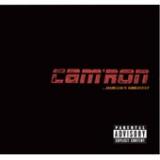 CAMRON CAMRON