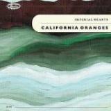 CALIFORNIA ORANGES