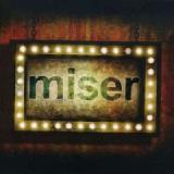 MISER