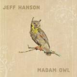 HANSON JEFF