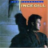 GILL VINCE GILL VINCE