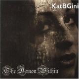 KATBGINI