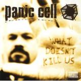 PANIC CELL