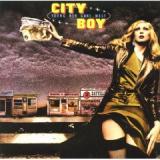 CITY BOY