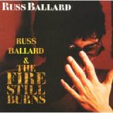 BALLARD RUSS