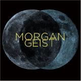 GEIST MORGAN