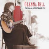 BELL GLENNA