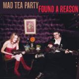 MAD TEA PARTY