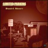 MOORE DANIEL