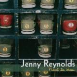 REYNOLDS JENNY
