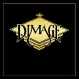 DIMAGE