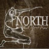 NORTH NORTH