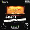 EFFECT