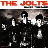 JOLTS