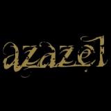 AZAZEL