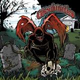 GHOULUNATICS GHOULUNATICS