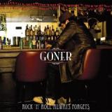 GONER