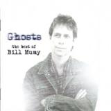 MUMY BILL
