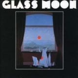 GLASS MOON