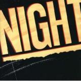 NIGHT