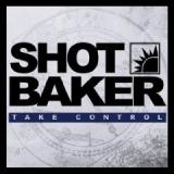 SHOT BAKER