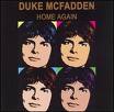 MCFADDEN DUKE