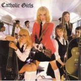 CATHOLIC GIRLS