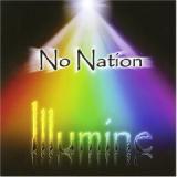 NO NATION