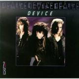 DEVICE