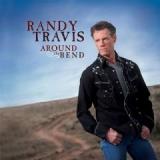TRAVIS RANDY