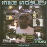 MOSLEY MIKE
