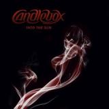CANDLEBOX