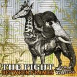 FIGHT BETWEEN FRAMES