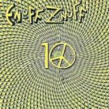 ENUFF ZNUFF ENUFF ZNUFF