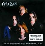 ENUFF ZNUFF ENUFF ZNUFF