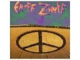 ENUFF ZNUFF ENUFF ZNUFF