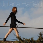 HATFIELD JULIANA