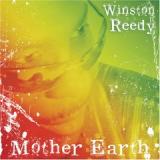 REEDY WINSTON REEDY WINSTON