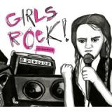 SOUNDTRACK SOUNDTRACK